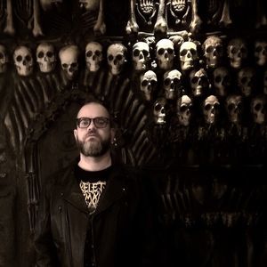 Meet your Posher, Pablo